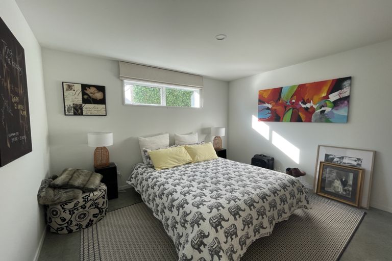 Photo of property in 2/2a Rhodes Street, Parkside, 7910