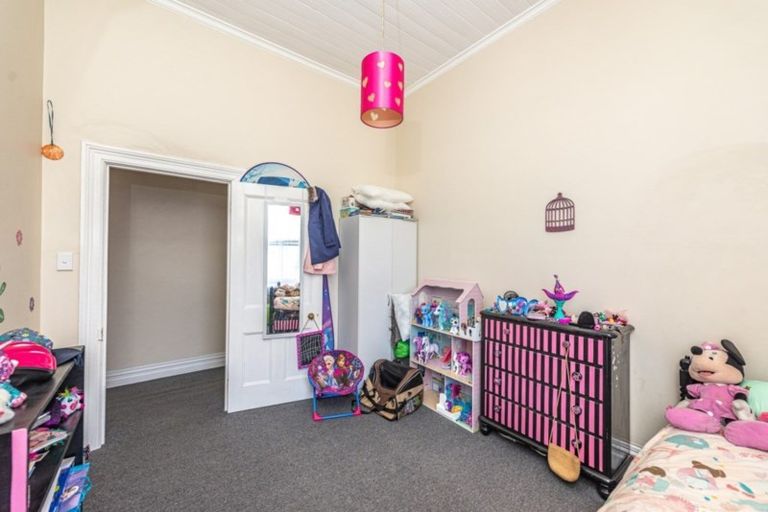 Photo of property in 3 Kelvin Street, Aramoho, Whanganui, 4500