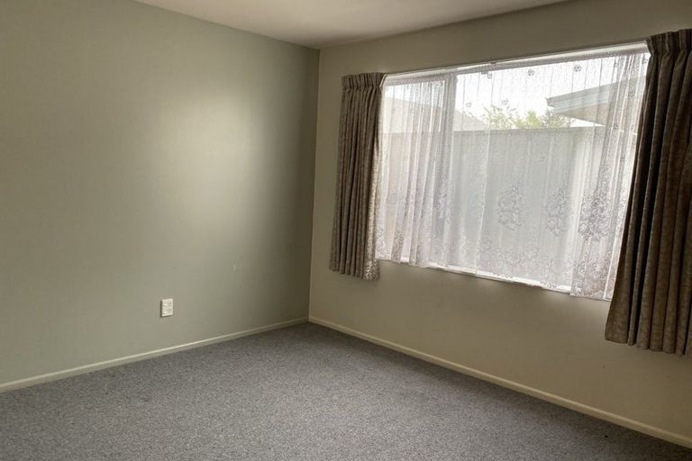 Photo of property in 76 Bainfield Road, Waikiwi, Invercargill, 9810