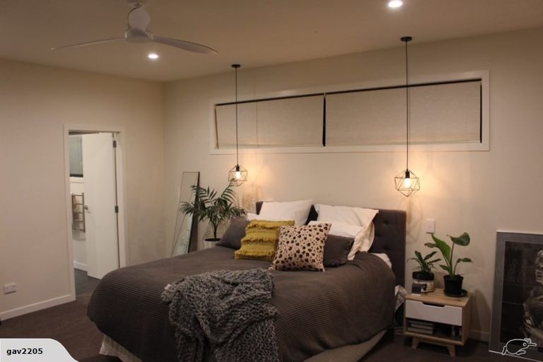 Photo of property in 2/854 Frontier Road, Pirongia, Te Awamutu, 3876