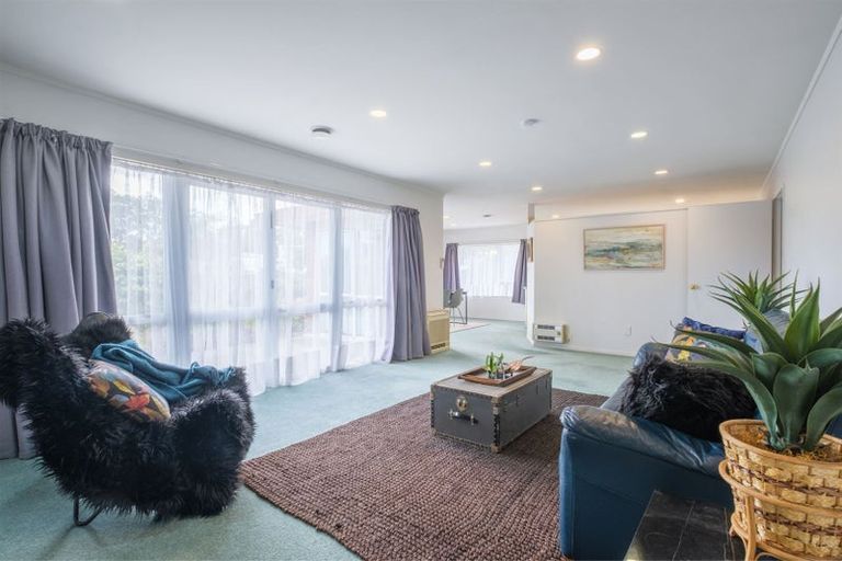 Photo of property in 236 Songer Street, Stoke, Nelson, 7011