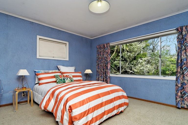 Photo of property in 38 Konini Road, Titirangi, Auckland, 0604