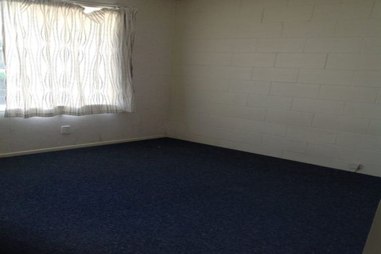 Photo of property in 1a Snell Street, Morrinsville, 3300