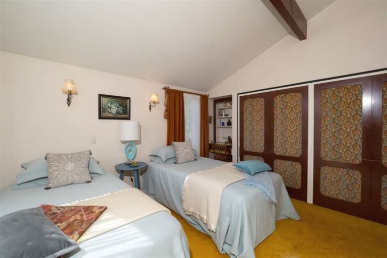 Photo of property in 39 Sealy Street, Ashburton, 7700