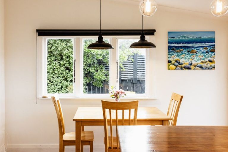 Photo of property in 169 Surrey Street, Saint Clair, Dunedin, 9012