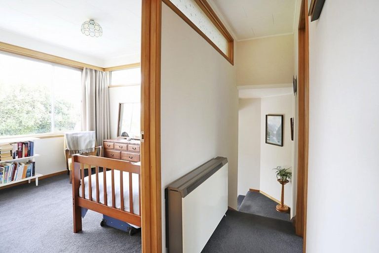 Photo of property in 165a Lorn Street, Glengarry, Invercargill, 9810