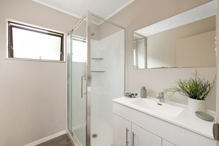 Photo of property in 13a Chester Street, Judea, Tauranga, 3110