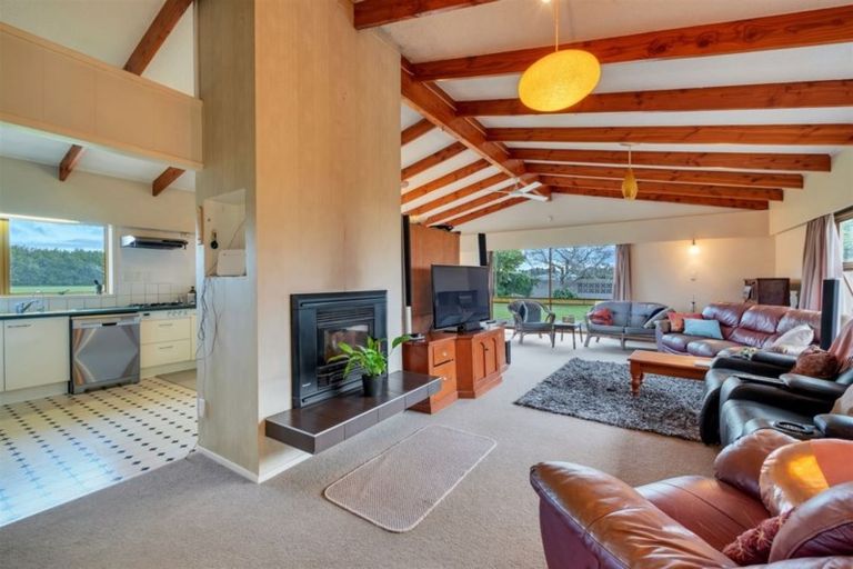 Photo of property in 47 Union Road, Mauku, Pukekohe, 2678