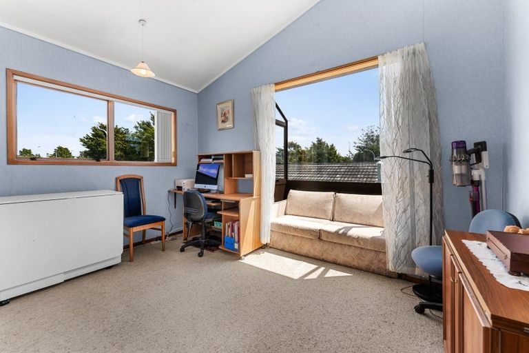 Photo of property in 49 Te Hono Street, Maungatapu, Tauranga, 3112