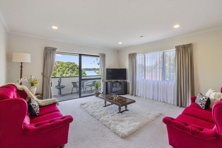 Photo of property in 29 Carnoustie Drive, Wattle Downs, Auckland, 2103