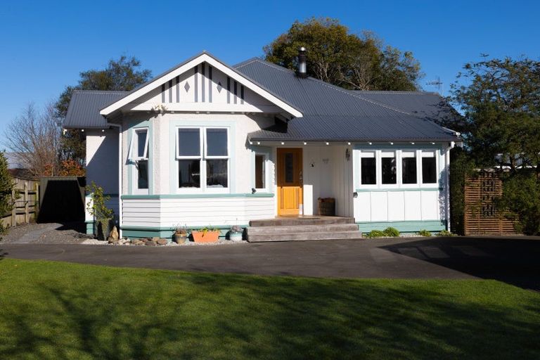 Photo of property in 204a Allerton Street, Saint Leonards, Hastings, 4120