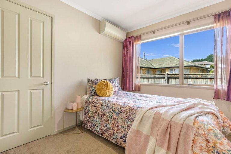 Photo of property in 3 Devoy Drive, Owhata, Rotorua, 3010