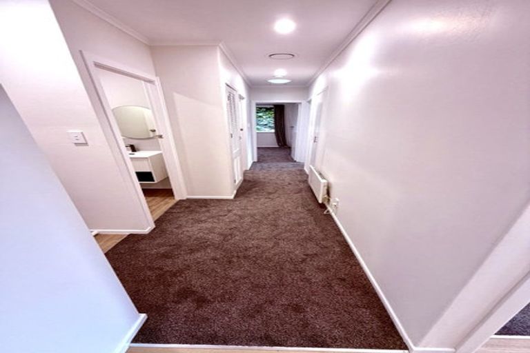 Photo of property in 9 Damian Grove, Waterloo, Lower Hutt, 5011