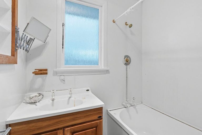 Photo of property in 69 Liverpool Street, Riversdale, 9776