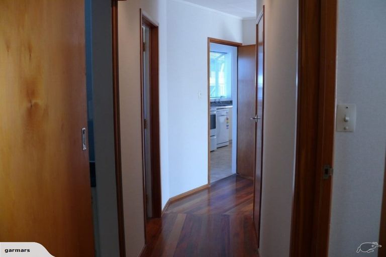 Photo of property in 20 Edgar Pearce Place, Howick, Auckland, 2014