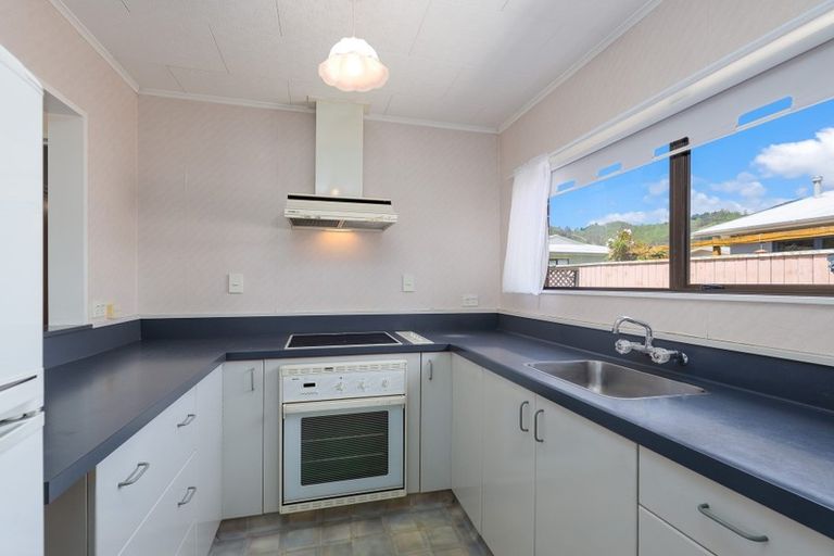 Photo of property in 9 Jenville Way, The Wood, Nelson, 7010