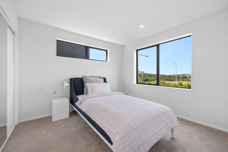 Photo of property in 39 Harakeke Court, Warkworth, 0985
