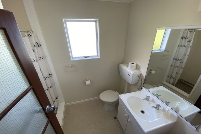 Photo of property in 1/52 Fitzherbert Street, Alicetown, Lower Hutt, 5010