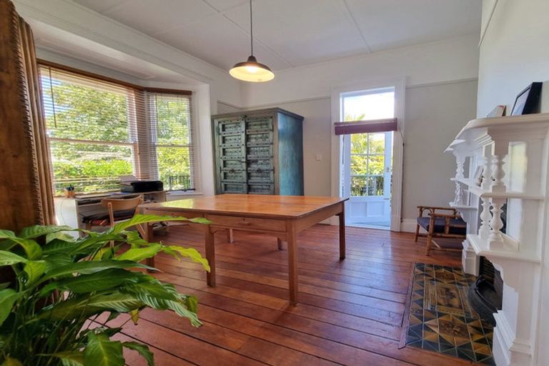 Photo of property in 31 Mount Street, Nelson South, Nelson, 7010