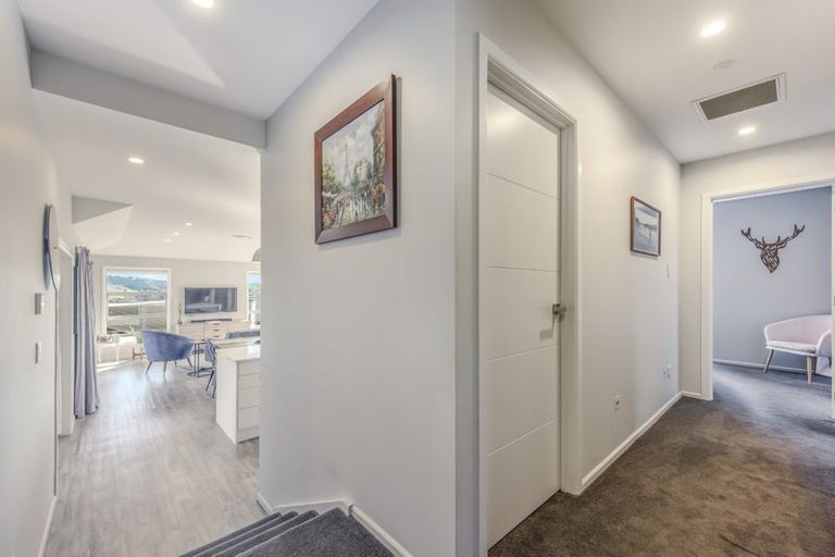 Photo of property in 26 Katania Heights, Brightwater, 7022