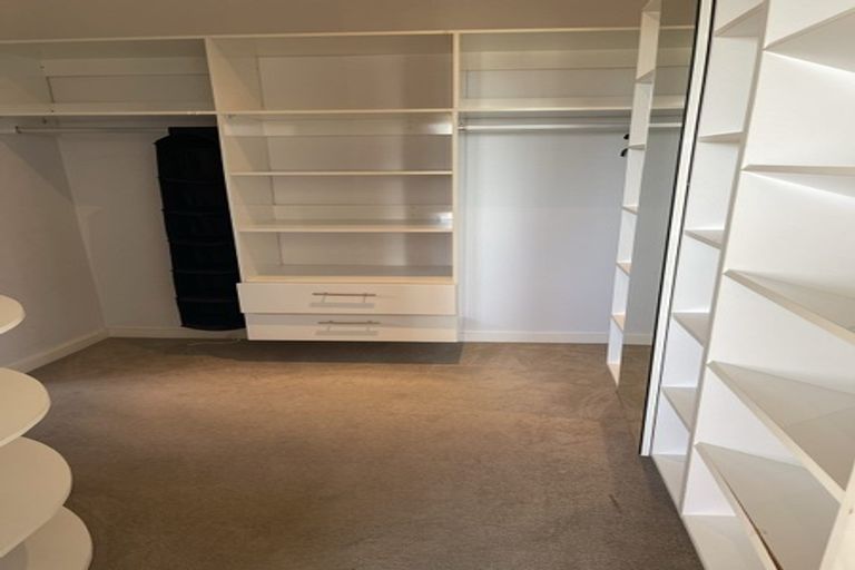 Photo of property in 53a Rockfield Road, Penrose, Auckland, 1061