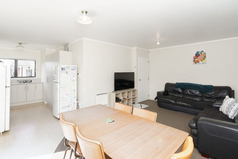 Photo of property in 37a May Street, Hamilton East, Hamilton, 3216