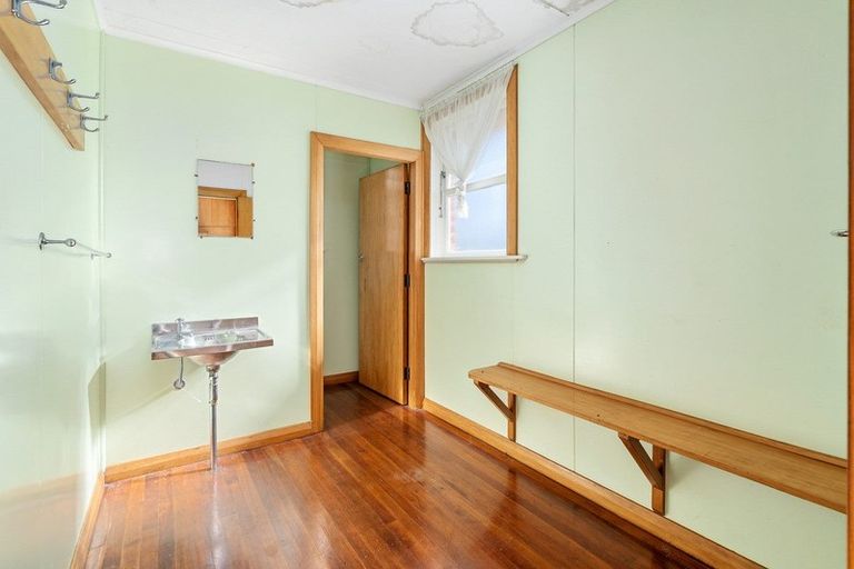 Photo of property in 25 Stout Street, Shannon, 4821