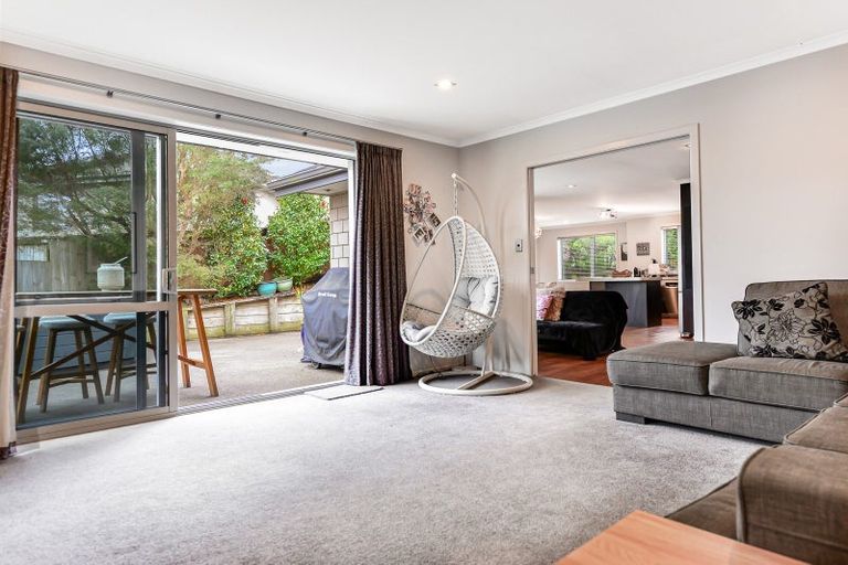 Photo of property in 15 The Dales, Dinsdale, Hamilton, 3204