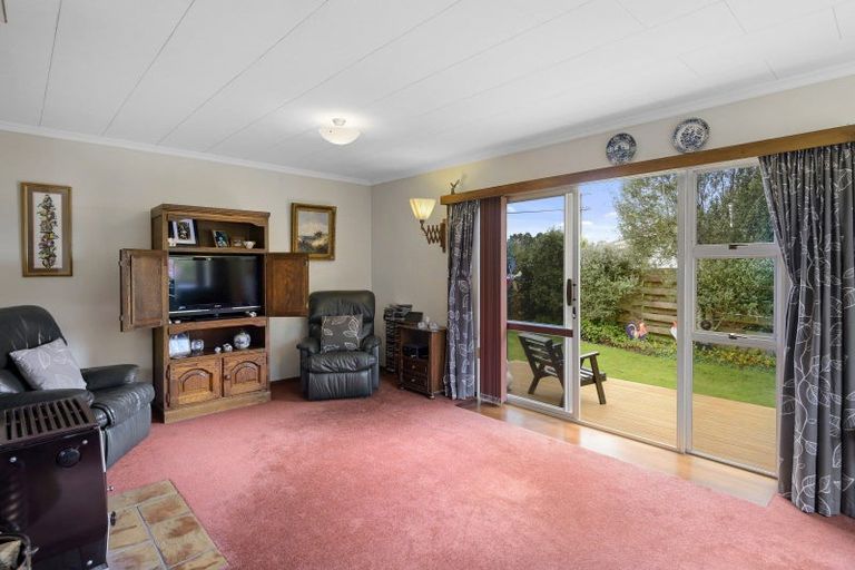 Photo of property in 256 Horndon Street, Darfield, 7510