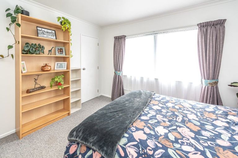 Photo of property in 84 Pitt Street, Whanganui, 4500