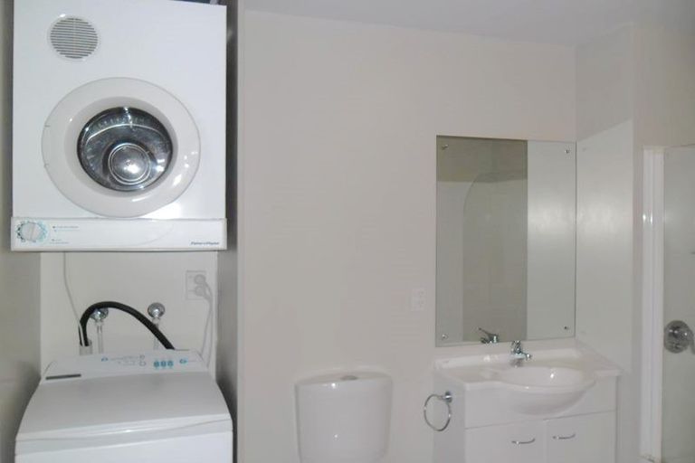 Photo of property in Dixon Towers, 6/115 Dixon Street, Te Aro, Wellington, 6011