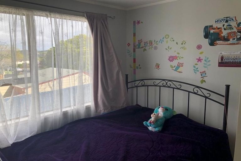 Photo of property in 53 Cape Hill Road, Pukekohe, 2120