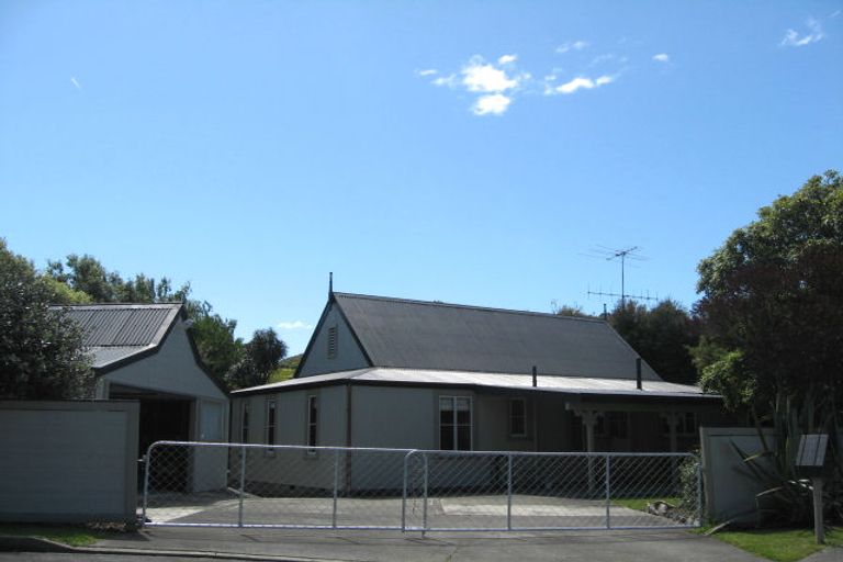 Photo of property in 20 Te Ata Place, Atawhai, Nelson, 7010