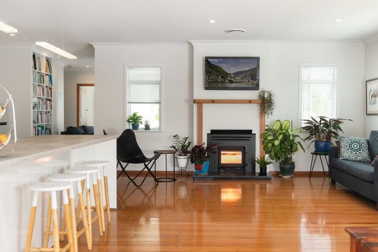 Photo of property in 85 Seventeenth Avenue, Tauranga South, Tauranga, 3112