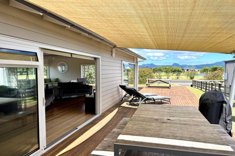Photo of property in 602 Matarangi Drive, Matarangi, Whitianga, 3592