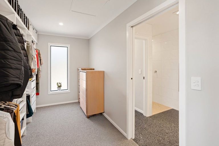 Photo of property in 116 Stratford Drive, Cable Bay, 0420