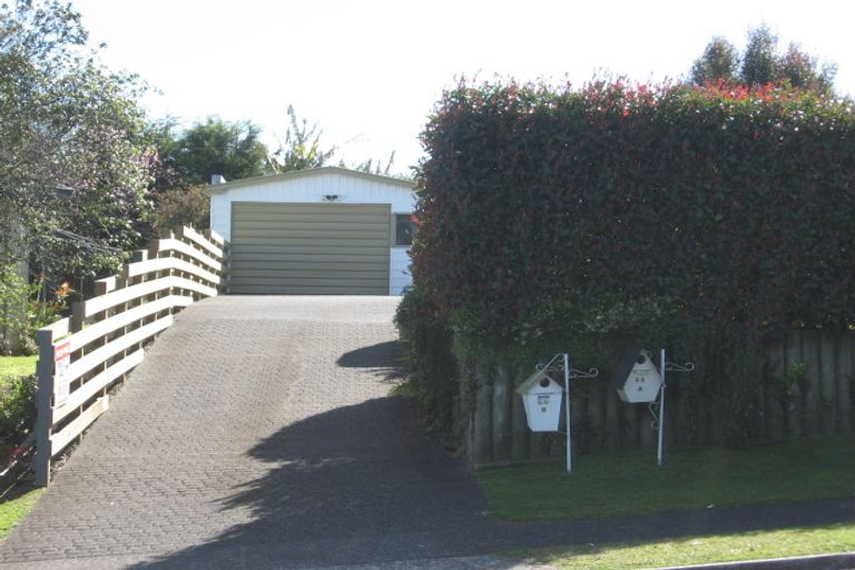 Photo of property in 66b Victory Street, Welcome Bay, Tauranga, 3112