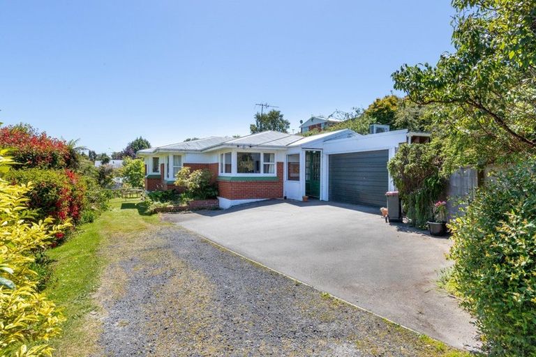 Photo of property in 10 Dorset Street, Balaclava, Dunedin, 9011