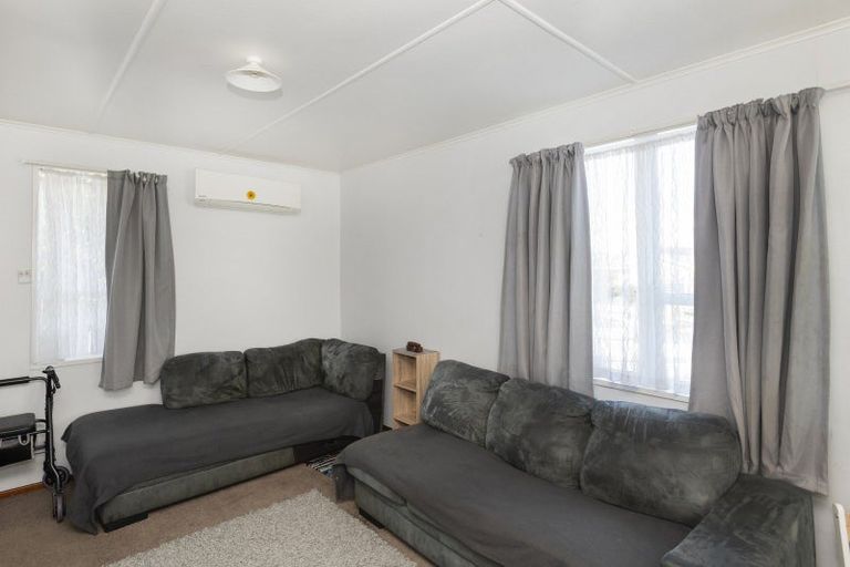 Photo of property in 12a Hudson Street, Inner Kaiti, Gisborne, 4010