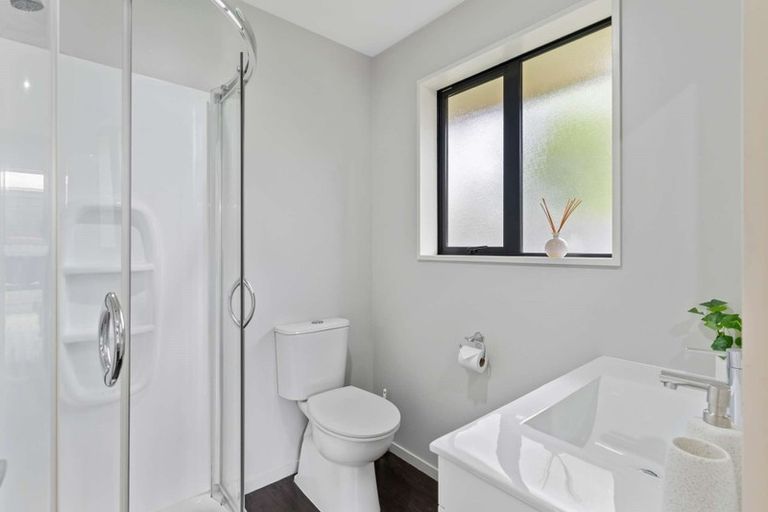 Photo of property in 16a Surrey Street, Linwood, Christchurch, 8062