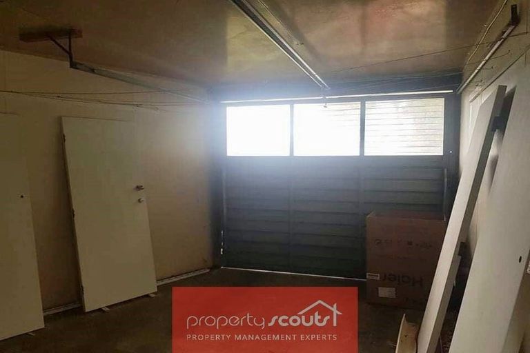 Photo of property in 43a Cumberland Street, Merrilands, New Plymouth, 4312
