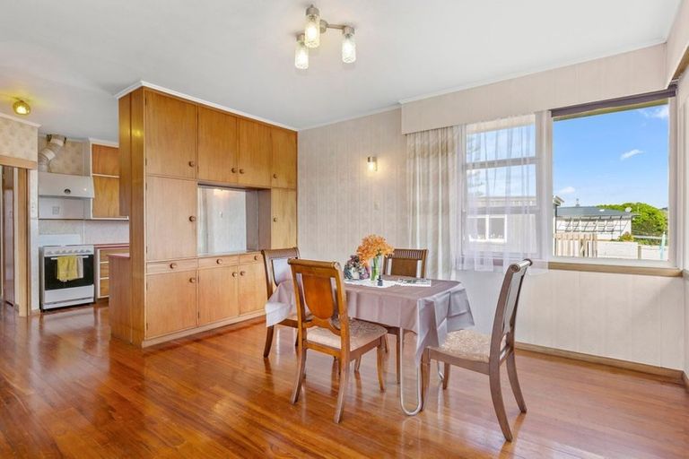 Photo of property in 133 Russell Road, Huntly, 3700