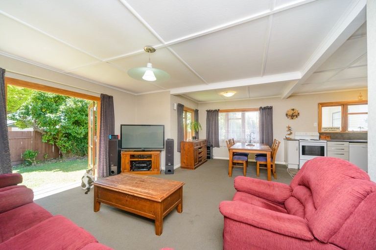 Photo of property in 26 Keeling Street, West End, Palmerston North, 4412