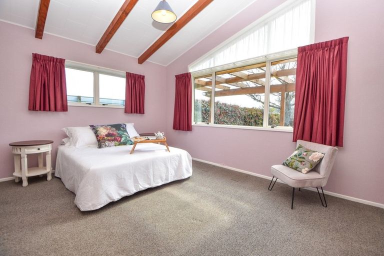 Photo of property in 3341 State Highway 2, Clareville, Carterton, 5713