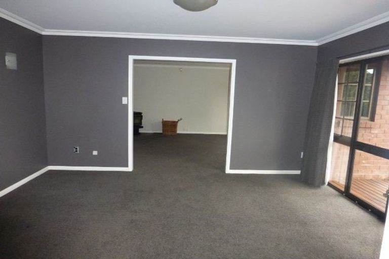 Photo of property in 9 Calverton Place, Halswell, Christchurch, 8025