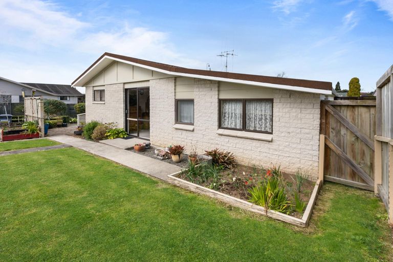 Photo of property in 13a Kowhai Avenue, Morrinsville, 3300