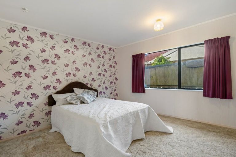 Photo of property in 121a Matapihi Road, Mount Maunganui, 3116