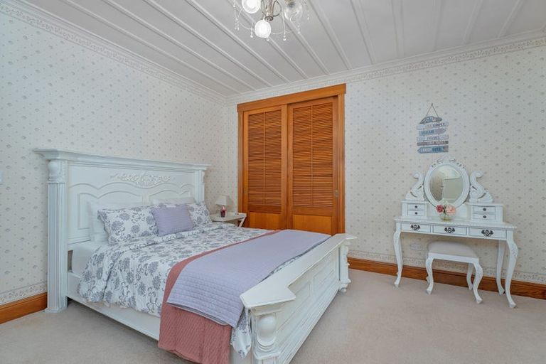 Photo of property in 1680 Tiki Sh25 Road, Preece Point, Coromandel, 3506