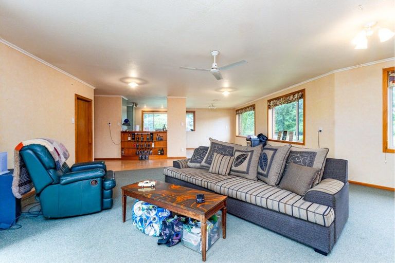 Photo of property in 227 Waimarama Road, Methven, Rakaia, 7782