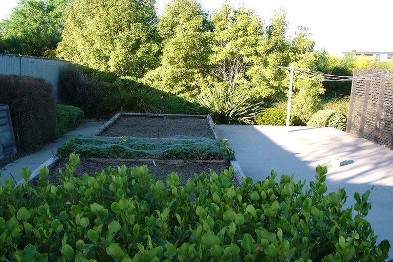 Photo of property in 34 Turton Street, Allenton, Ashburton, 7700